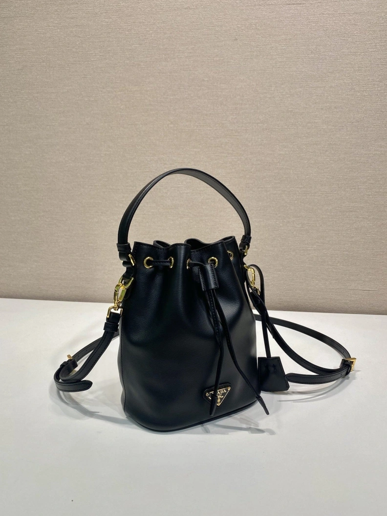 Prxdx Bucket Bags Vibrant 54502