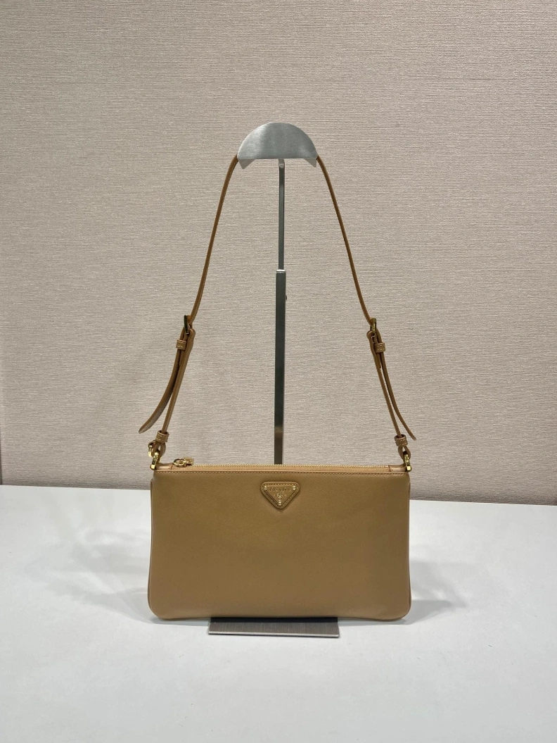 Prxdx Top Handle Bags DailyWear 54159