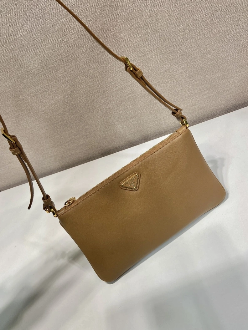 Prxdx Top Handle Bags DailyWear 54159