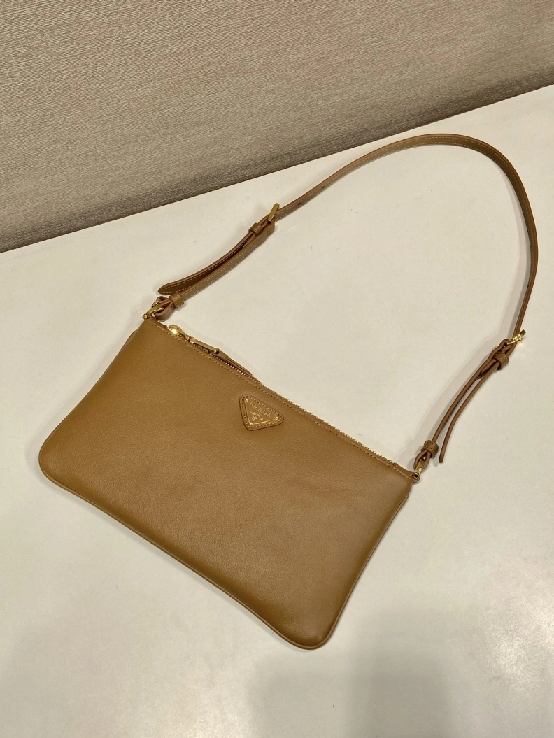 Prxdx Top Handle Bags DailyWear 54159