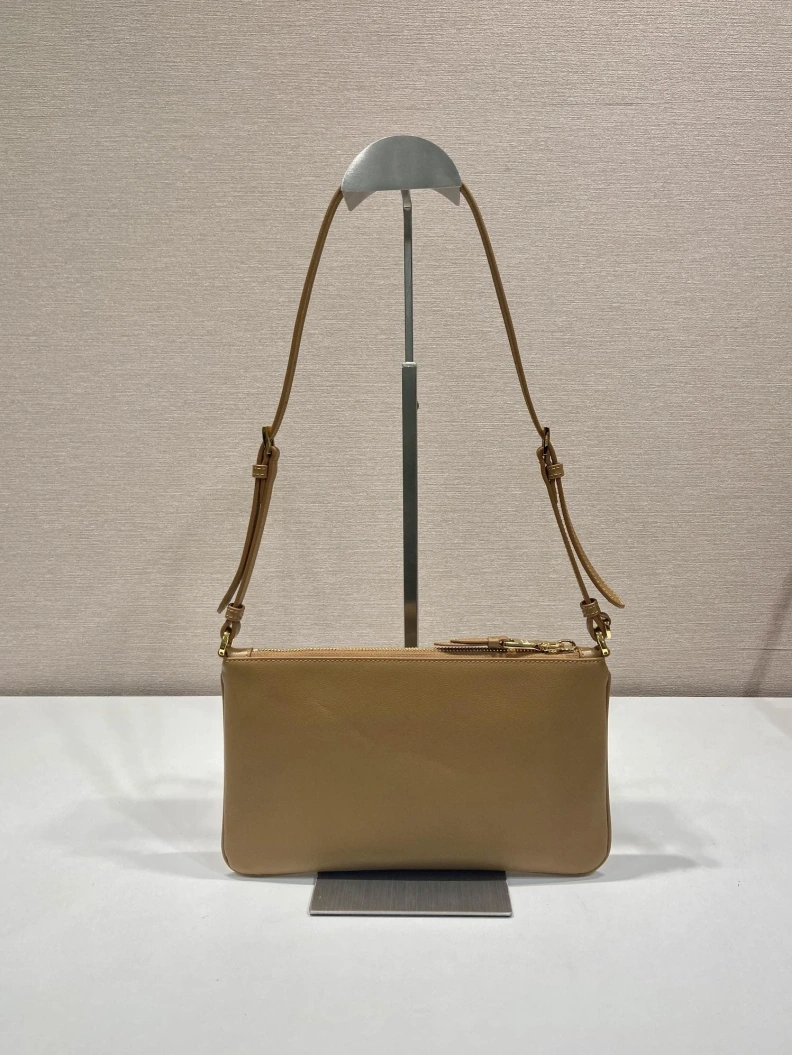 Prxdx Top Handle Bags DailyWear 54159