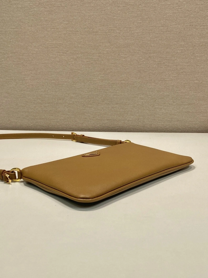 Prxdx Top Handle Bags DailyWear 54159