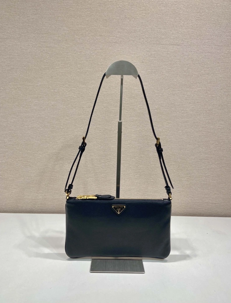 Prxdx Top Handle Bags Resilient 54166