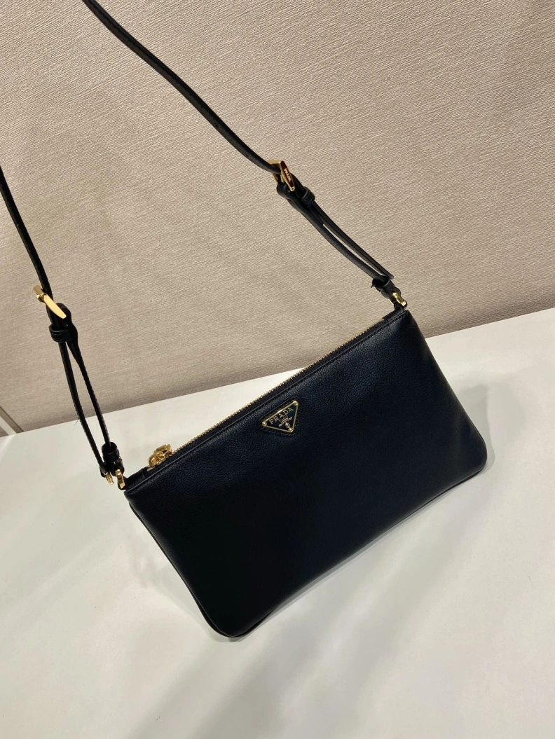 Prxdx Top Handle Bags Resilient 54166