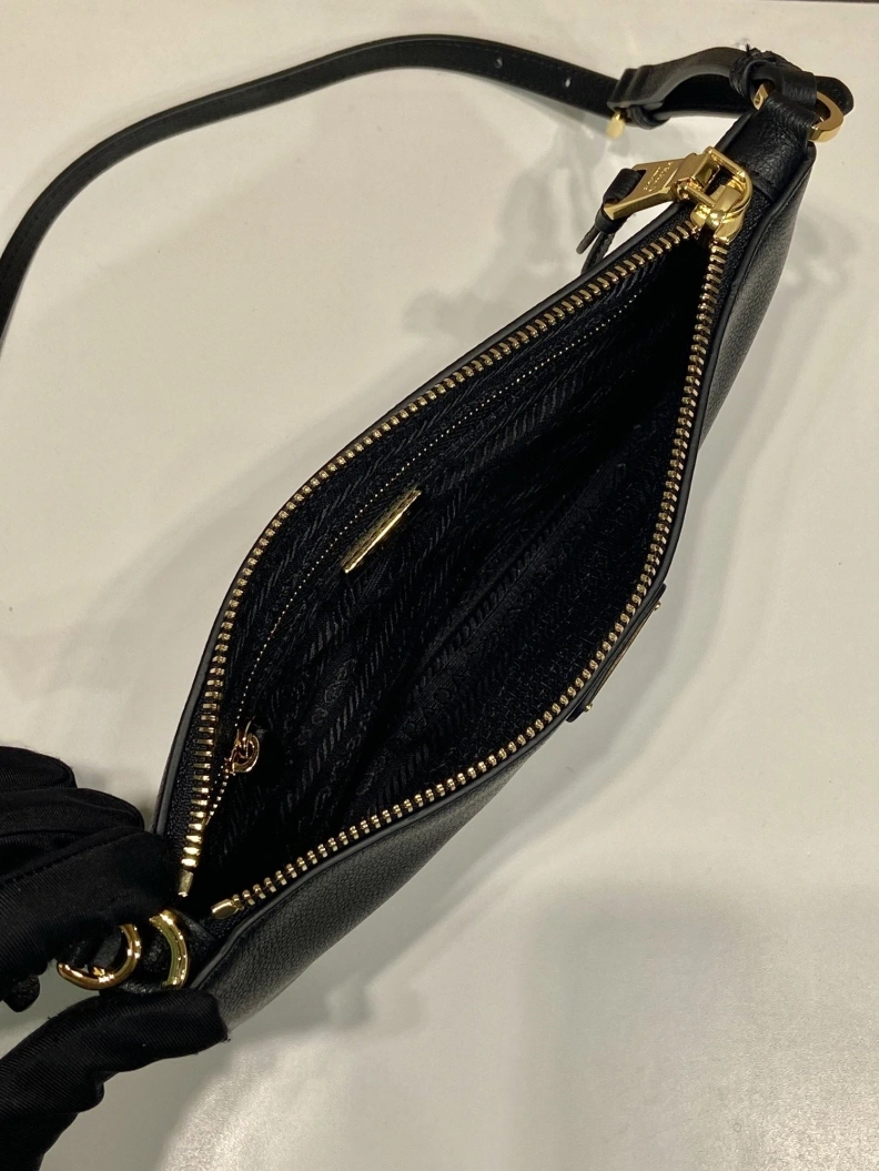 Prxdx Top Handle Bags Resilient 54166