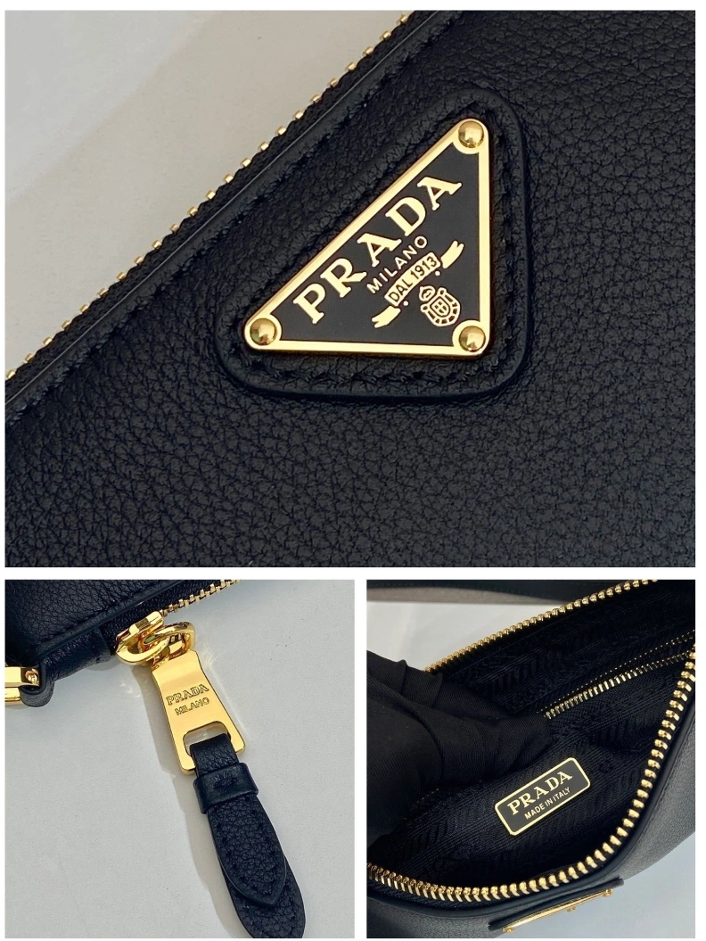 Prxdx Top Handle Bags Resilient 54166