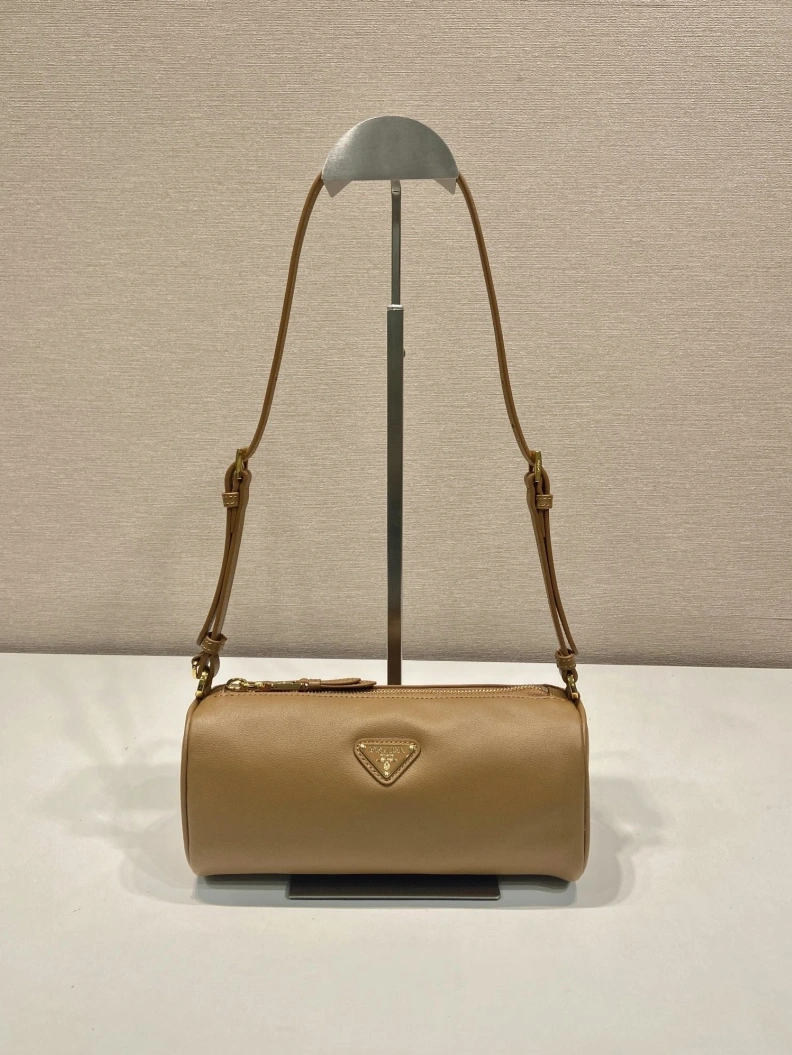 Prxdx Top Handle Bags Refined 54162