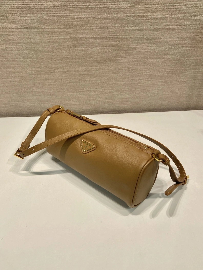 Prxdx Top Handle Bags Refined 54162