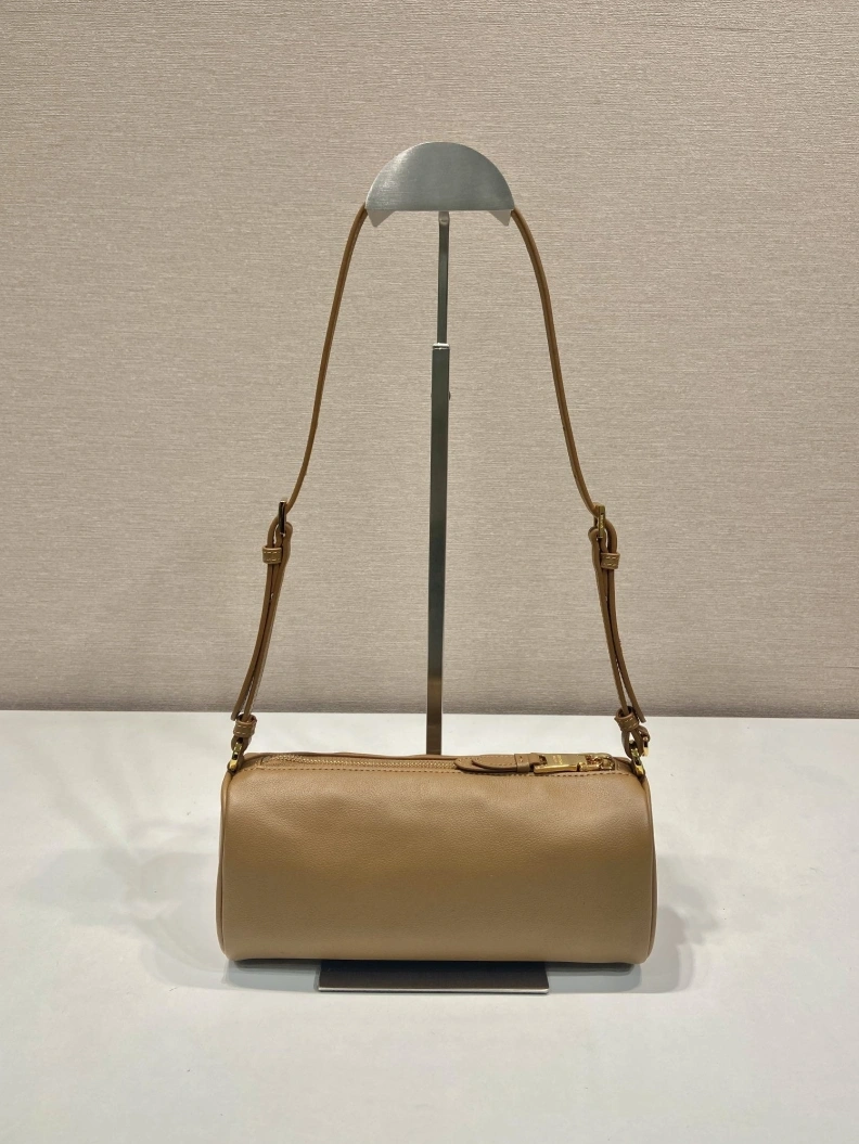 Prxdx Top Handle Bags Refined 54162