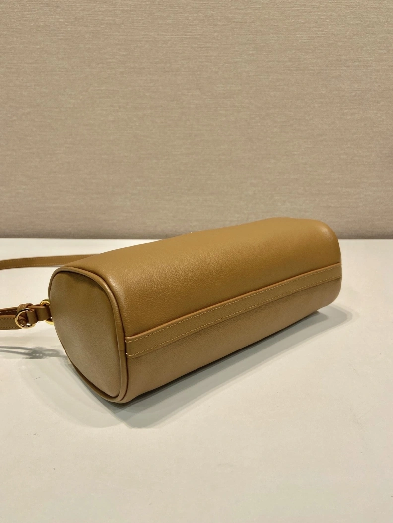 Prxdx Top Handle Bags Refined 54162