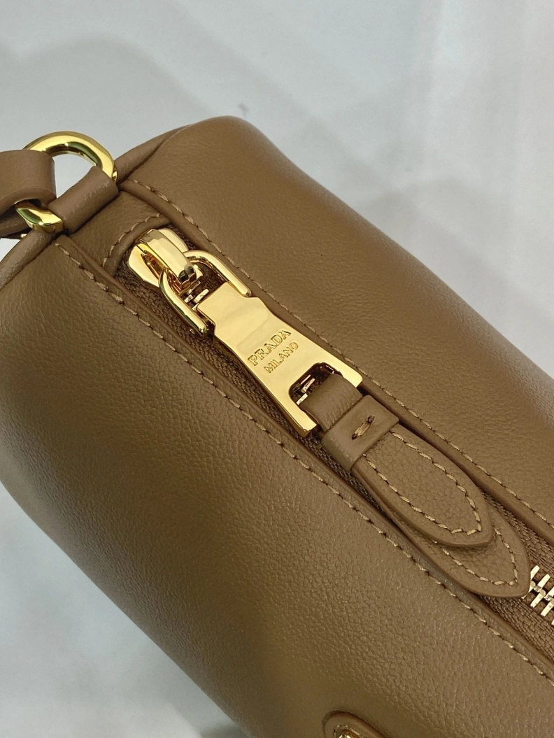 Prxdx Top Handle Bags Refined 54162