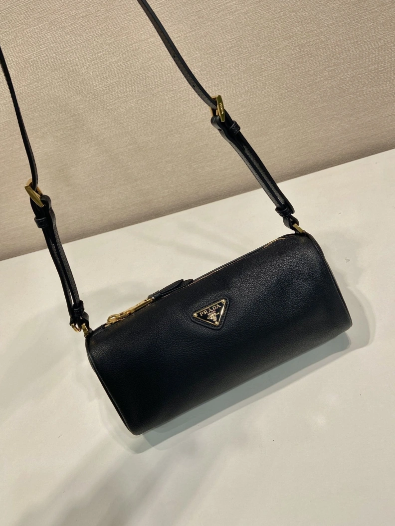 Prxdx Top Handle Bags Classic 54190