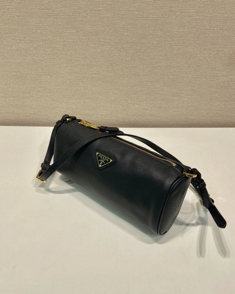 Prxdx Top Handle Bags Classic 54190