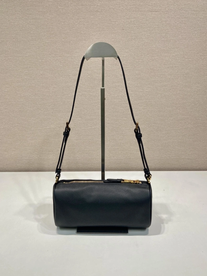 Prxdx Top Handle Bags Classic 54190