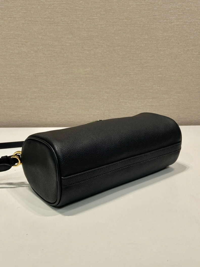 Prxdx Top Handle Bags Classic 54190