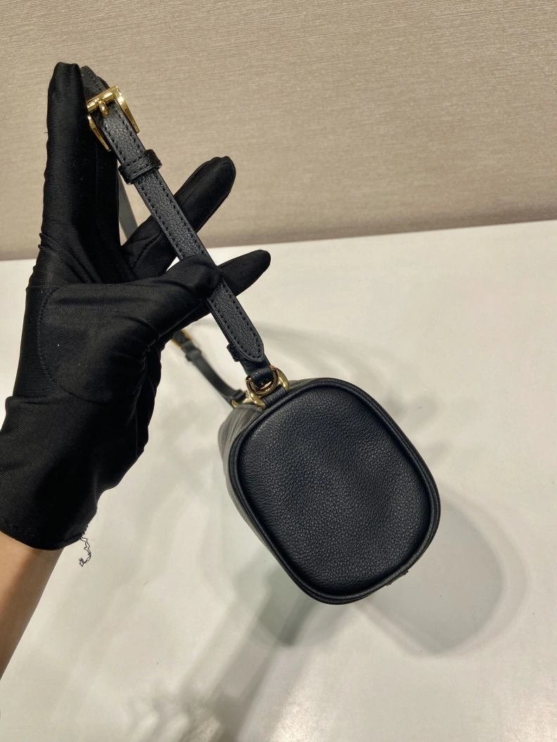 Prxdx Top Handle Bags Classic 54190