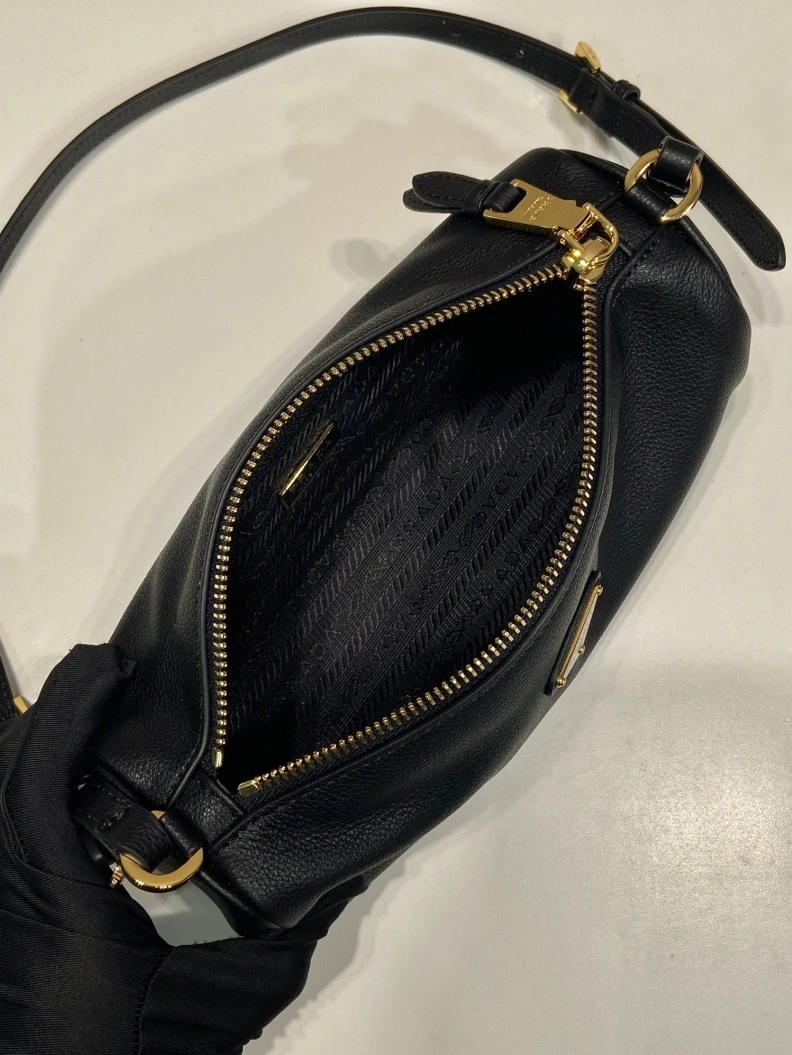 Prxdx Top Handle Bags Classic 54190