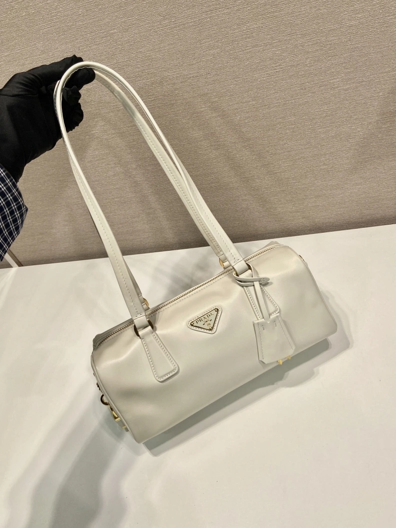 Prxdx Top Handle Bags StreetReady 54188