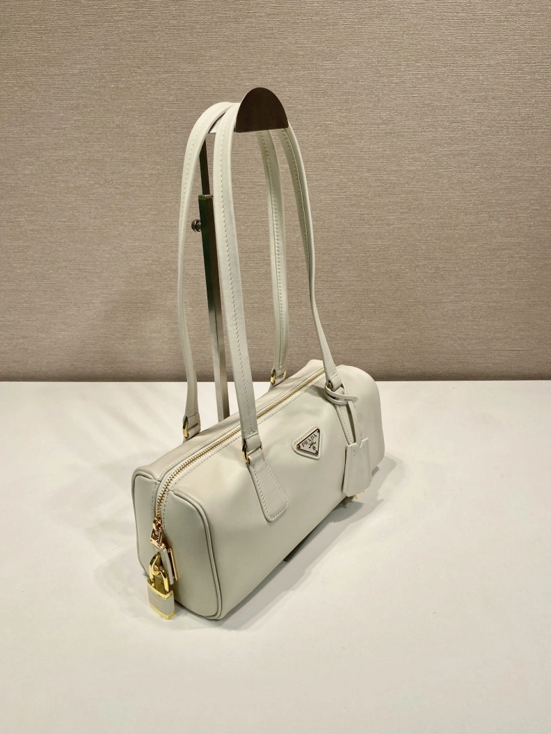 Prxdx Top Handle Bags StreetReady 54188
