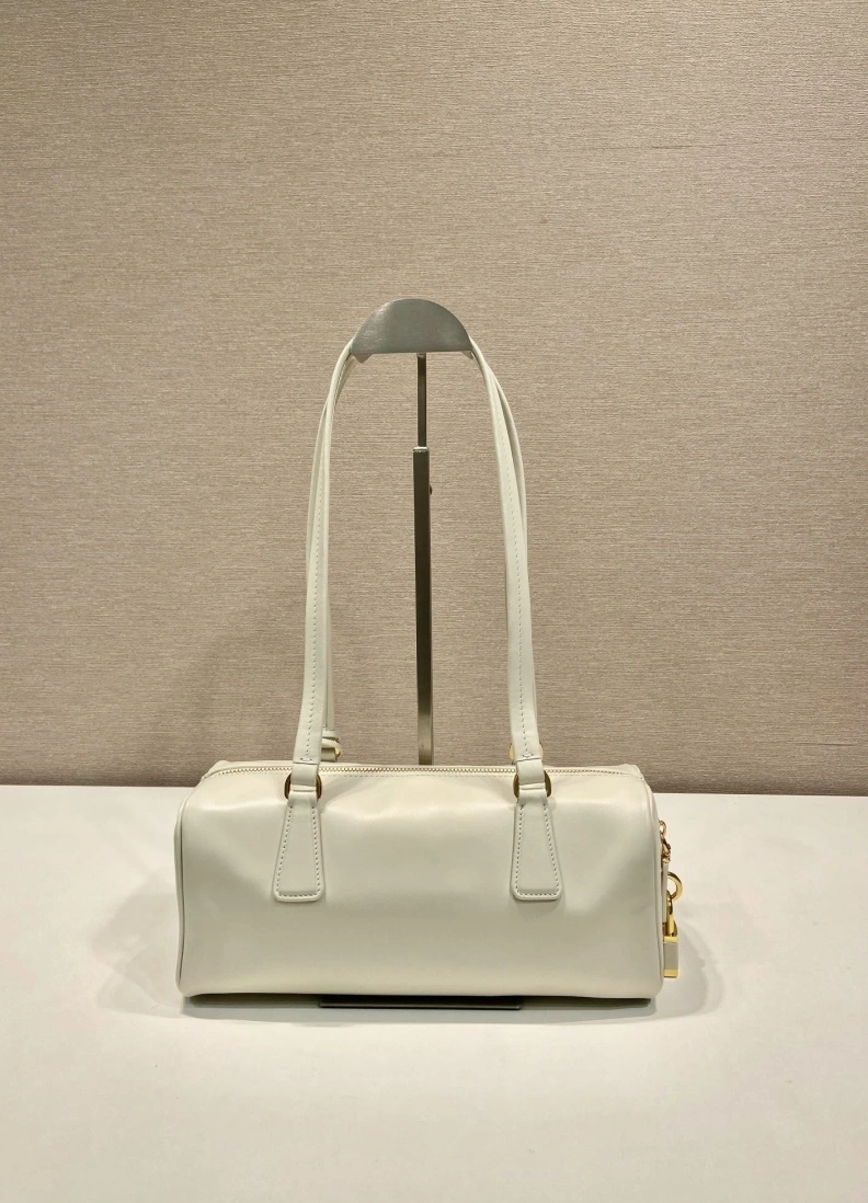 Prxdx Top Handle Bags StreetReady 54188