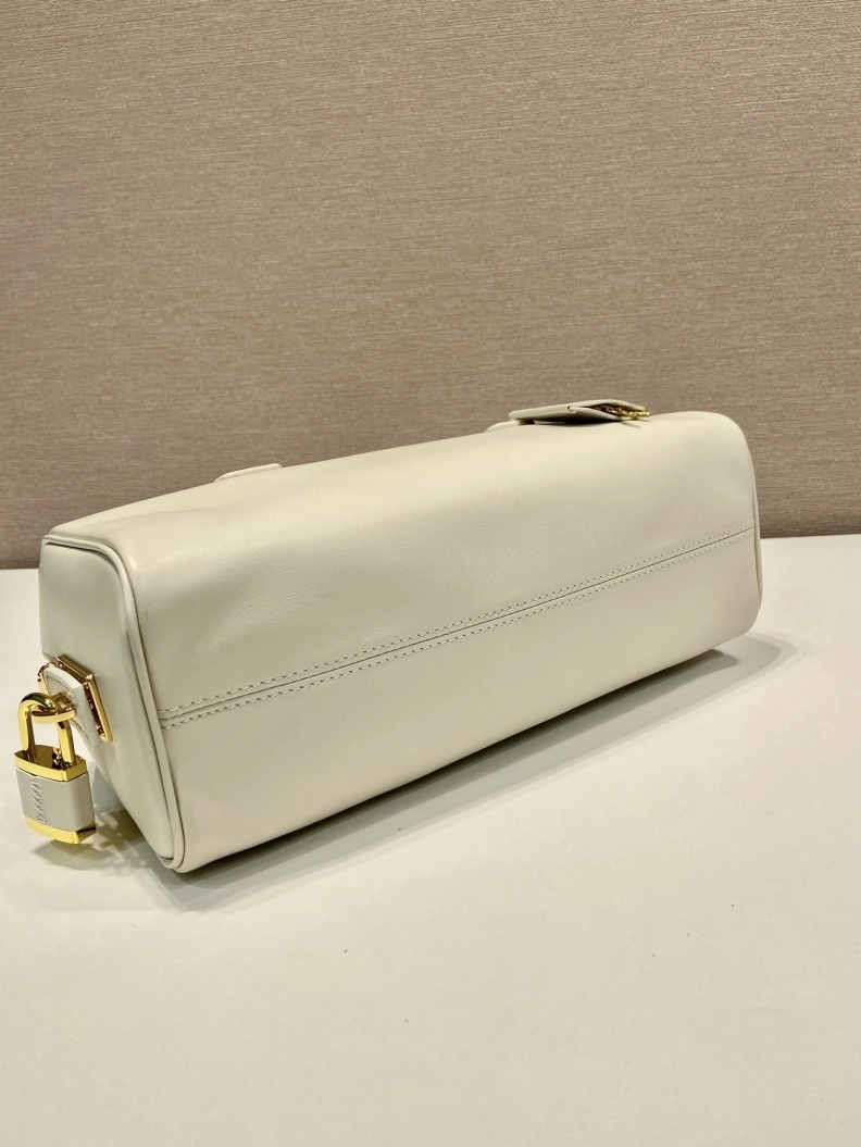 Prxdx Top Handle Bags StreetReady 54188