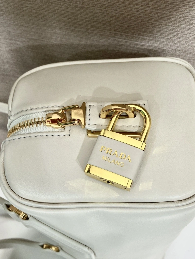 Prxdx Top Handle Bags StreetReady 54188