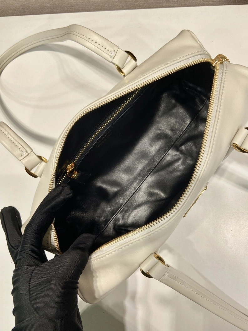Prxdx Top Handle Bags StreetReady 54188