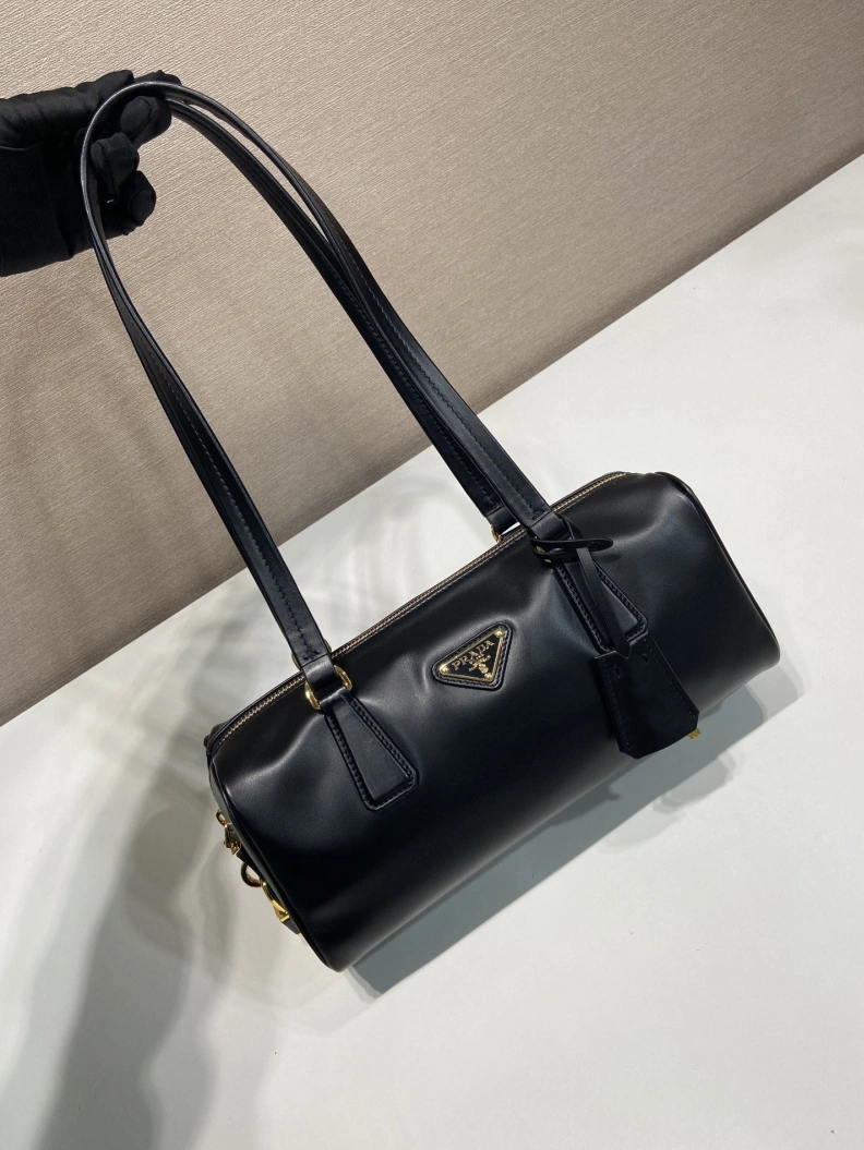 Prxdx Top Handle Bags Sleek 54152