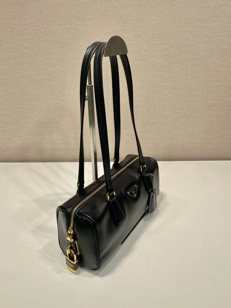 Prxdx Top Handle Bags Sleek 54152