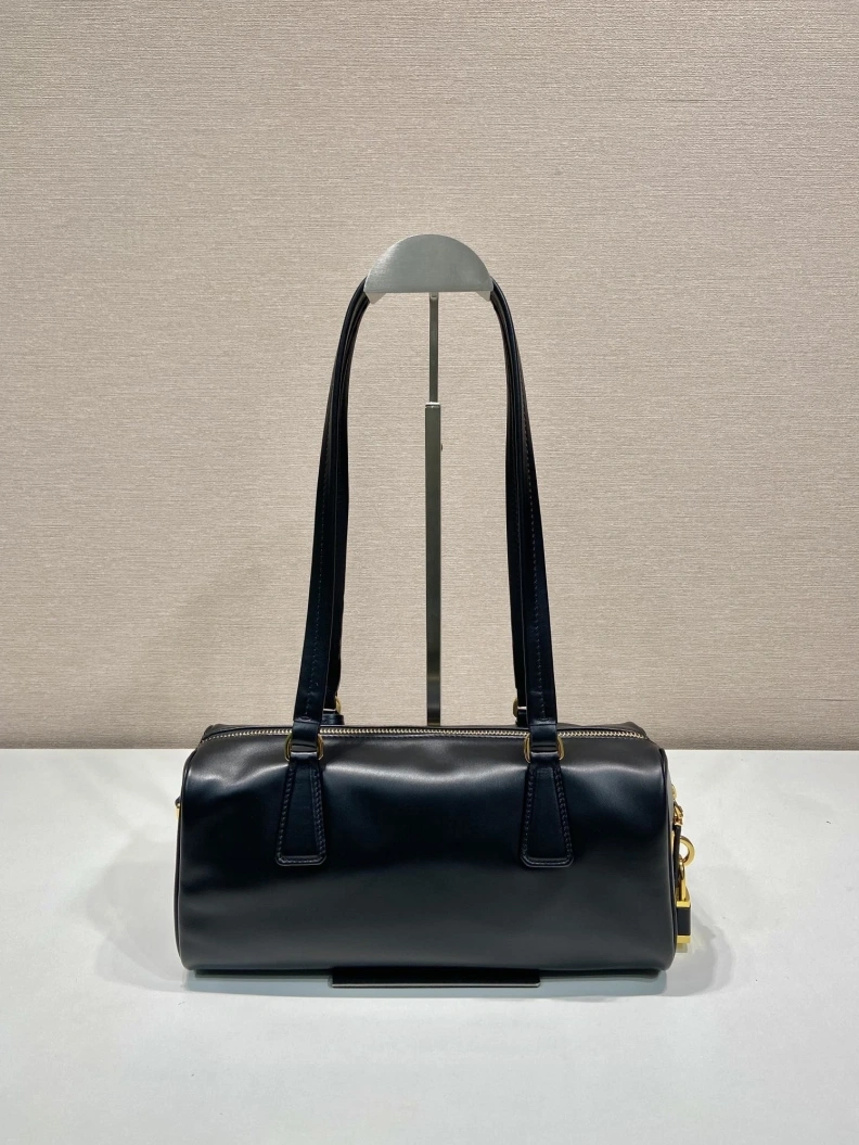 Prxdx Top Handle Bags Sleek 54152