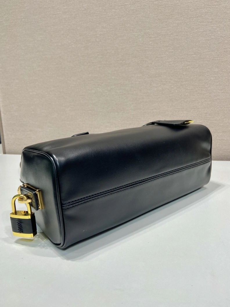 Prxdx Top Handle Bags Sleek 54152