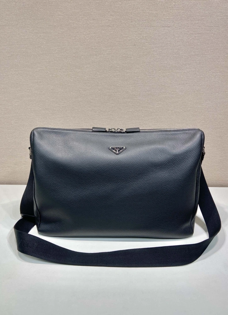 BestValue Prxdx Satchel Bags 54396