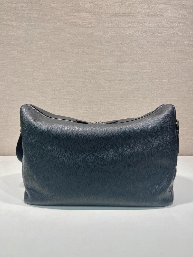 BestValue Prxdx Satchel Bags 54396