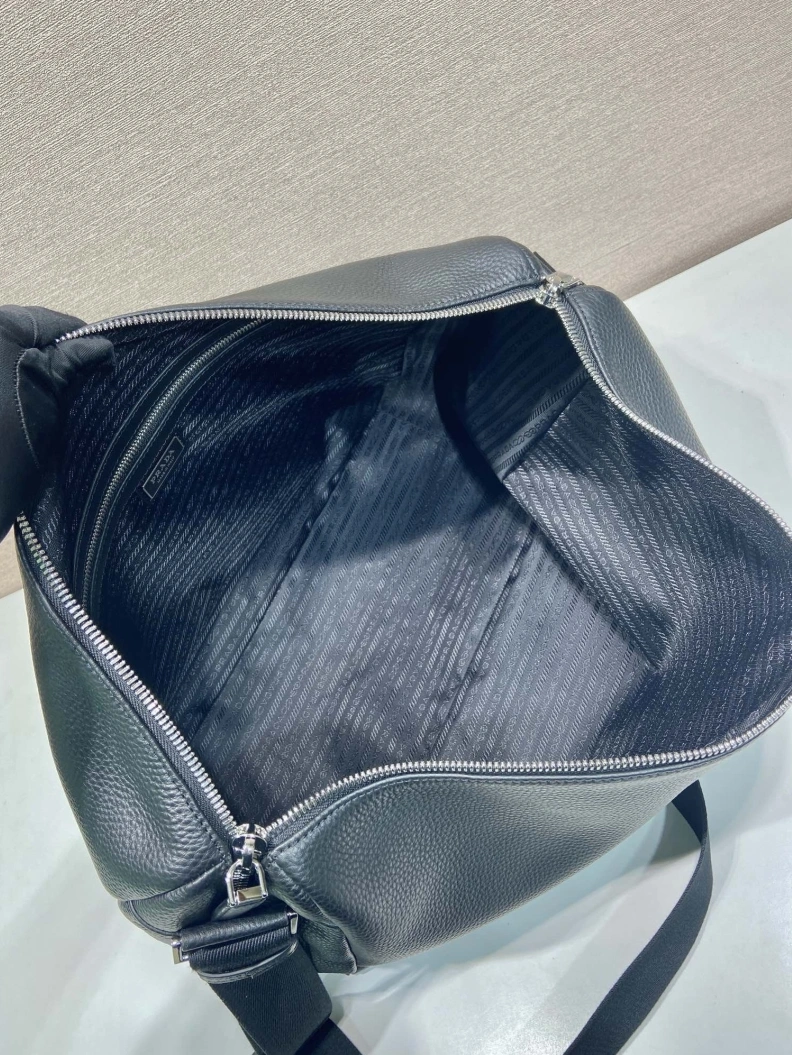 BestValue Prxdx Satchel Bags 54396