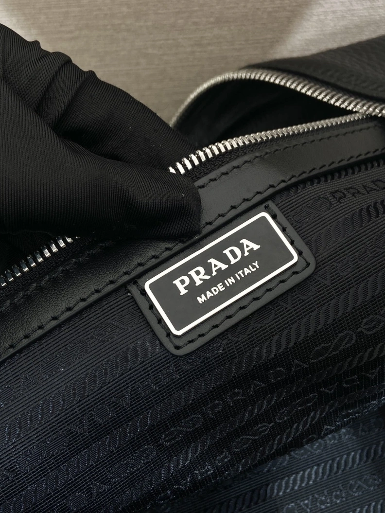 BestValue Prxdx Satchel Bags 54396