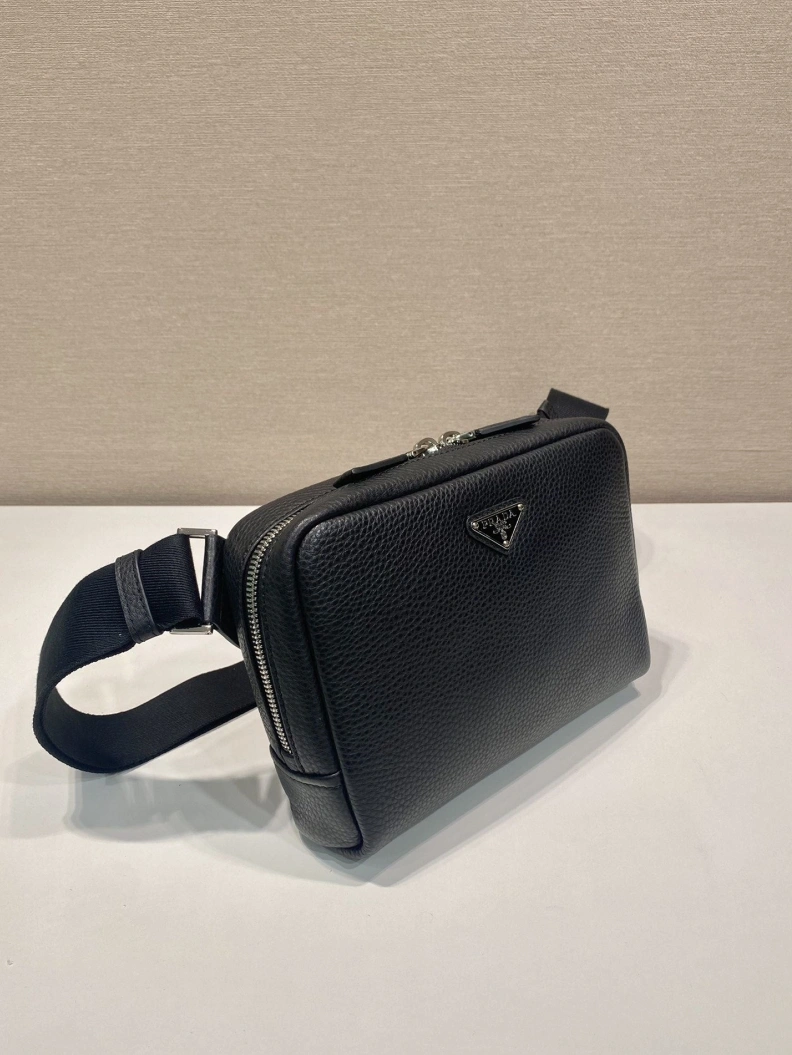 EyeCatching Prxdx Waist & Chest Packs 53983