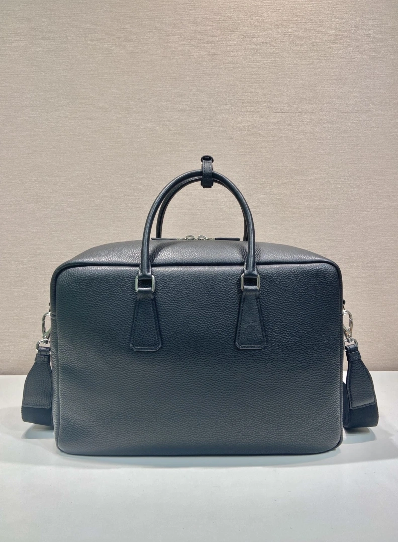 BestValue Prxdx Travel Bags 53950