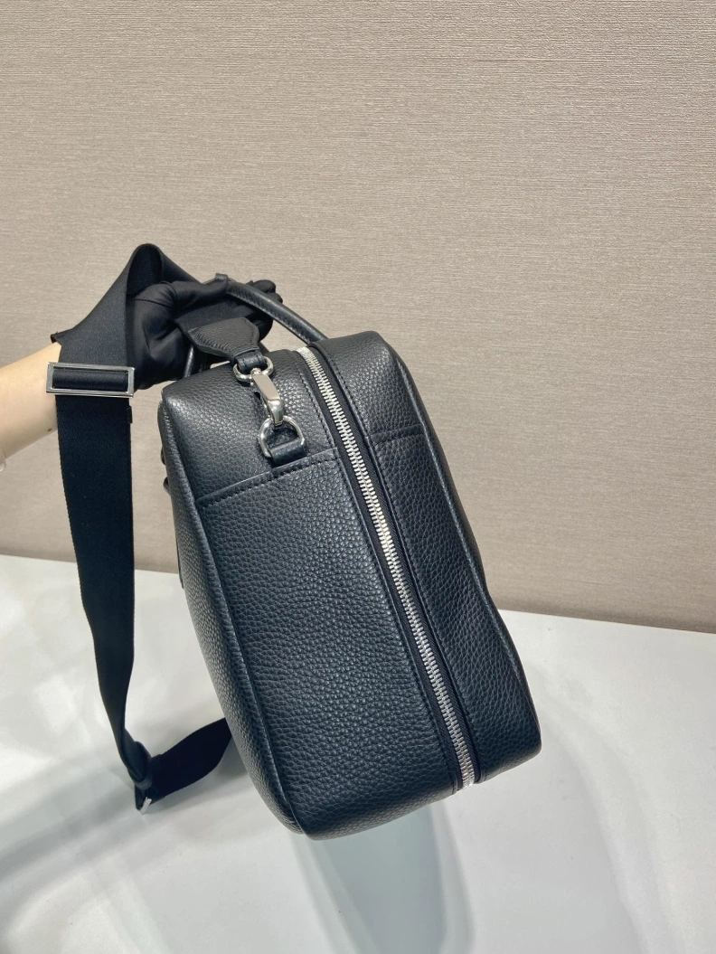BestValue Prxdx Travel Bags 53950