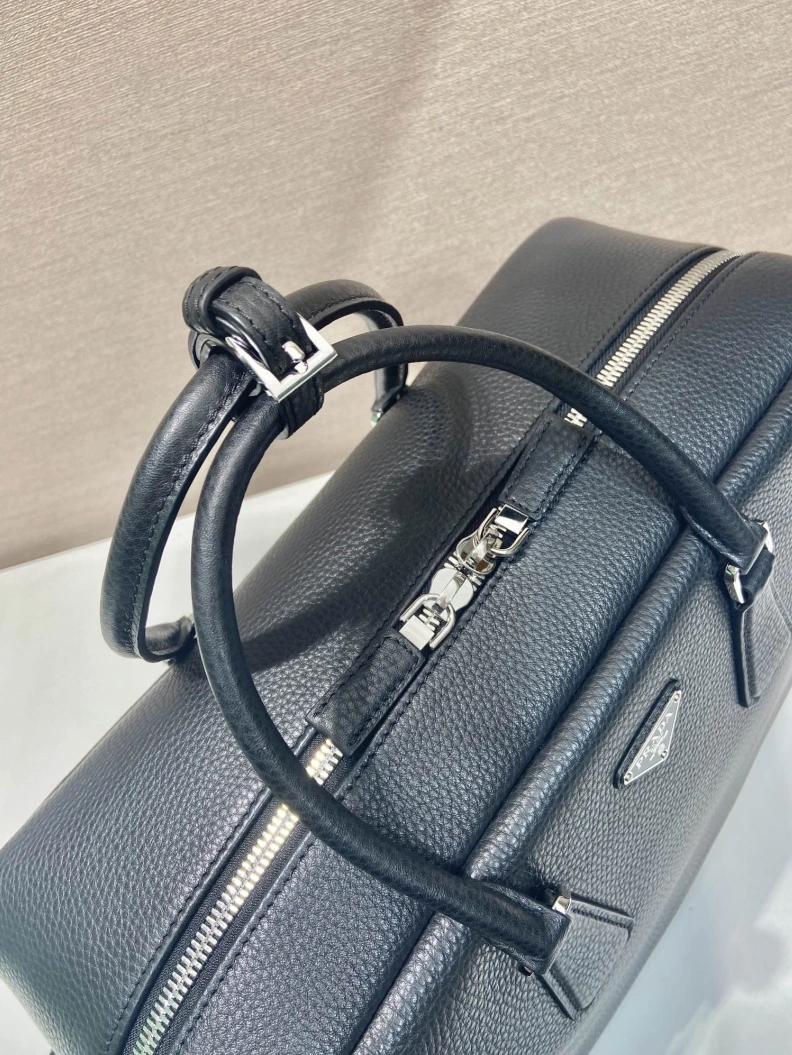 BestValue Prxdx Travel Bags 53950