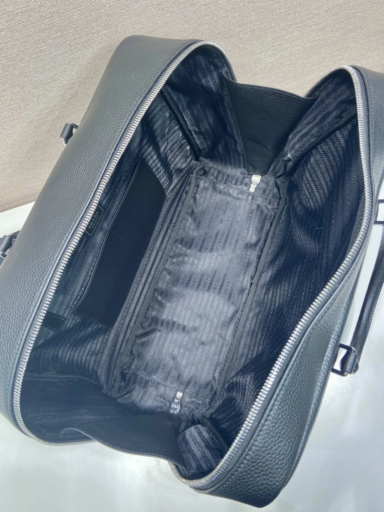 BestValue Prxdx Travel Bags 53950