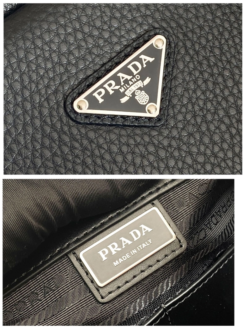 BestValue Prxdx Travel Bags 53950