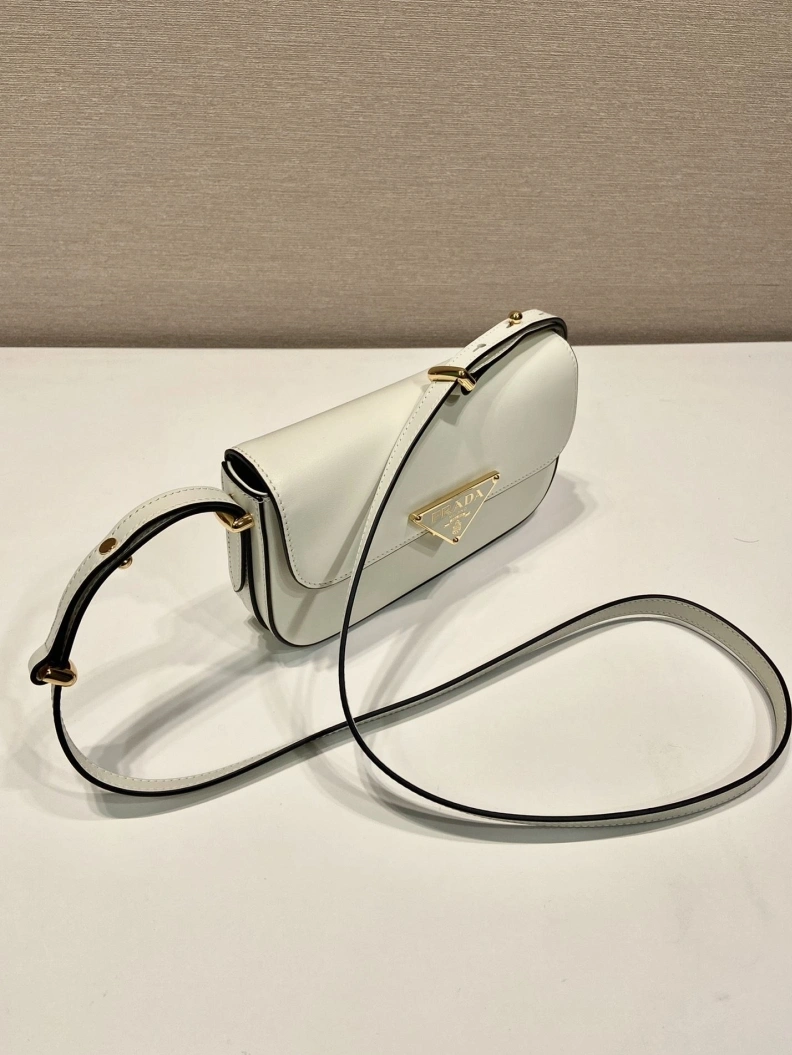 Minimalist Prxdx Satchel Bags 54404