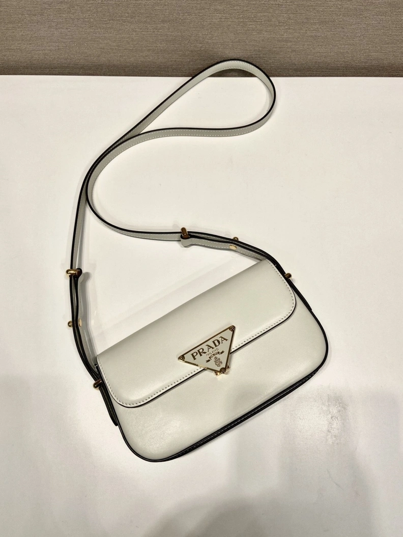 Minimalist Prxdx Satchel Bags 54404