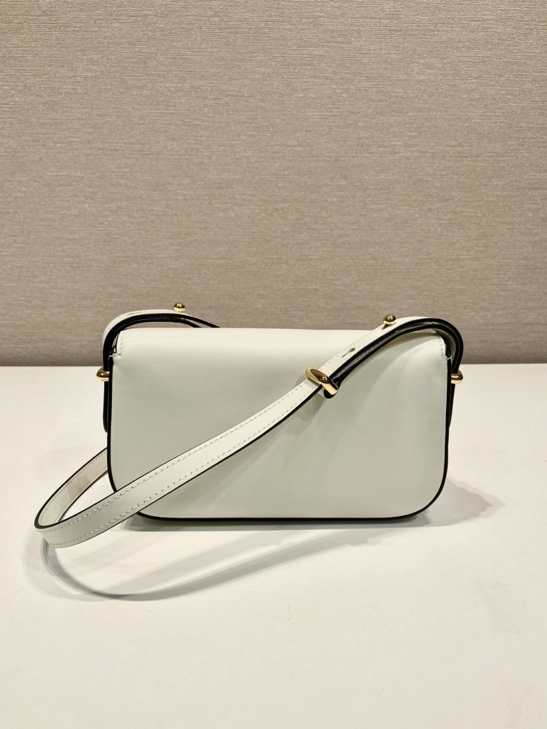 Minimalist Prxdx Satchel Bags 54404