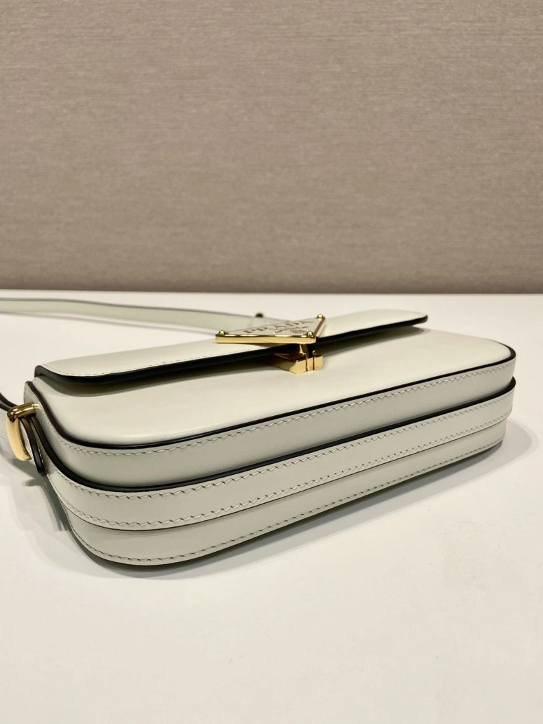 Minimalist Prxdx Satchel Bags 54404