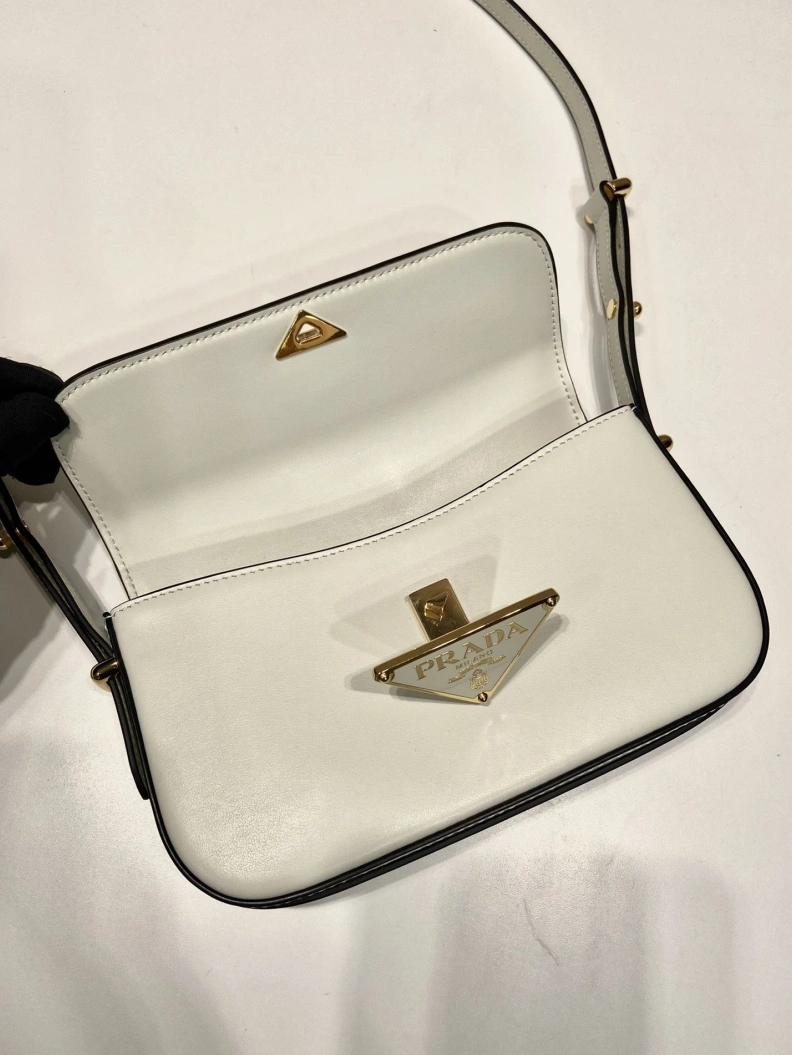 Minimalist Prxdx Satchel Bags 54404
