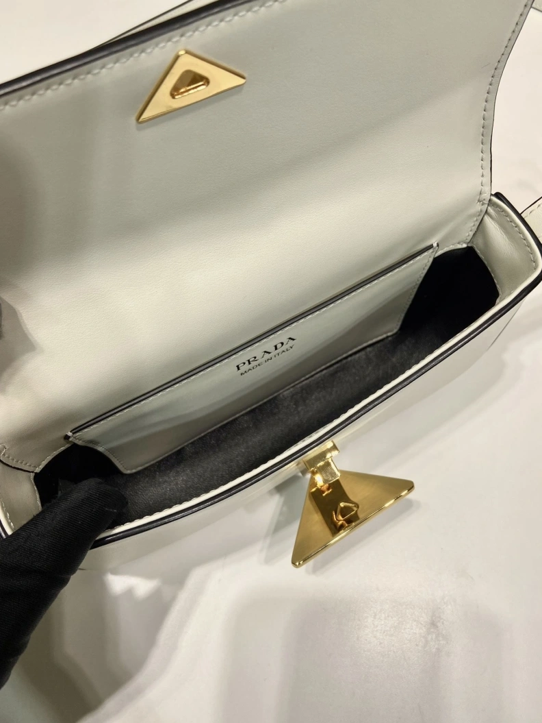 Minimalist Prxdx Satchel Bags 54404