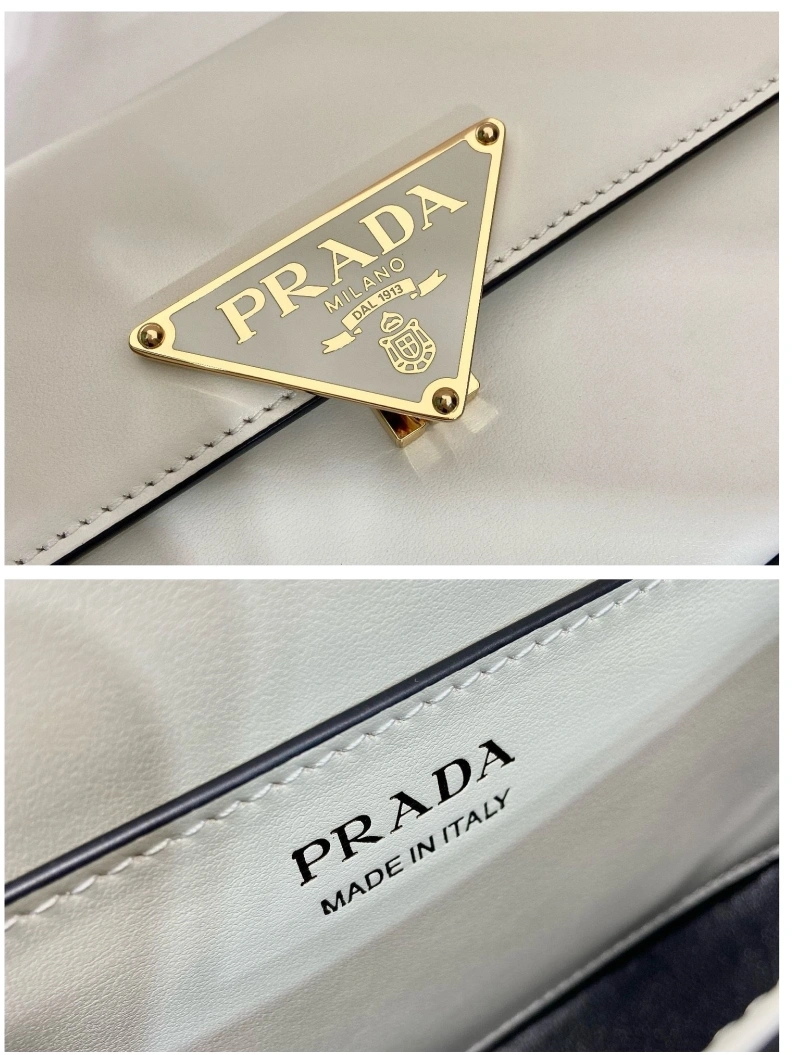 Minimalist Prxdx Satchel Bags 54404