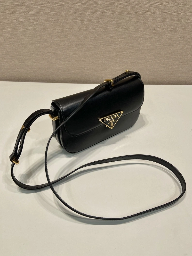 DailyWear Prxdx Satchel Bags 54360