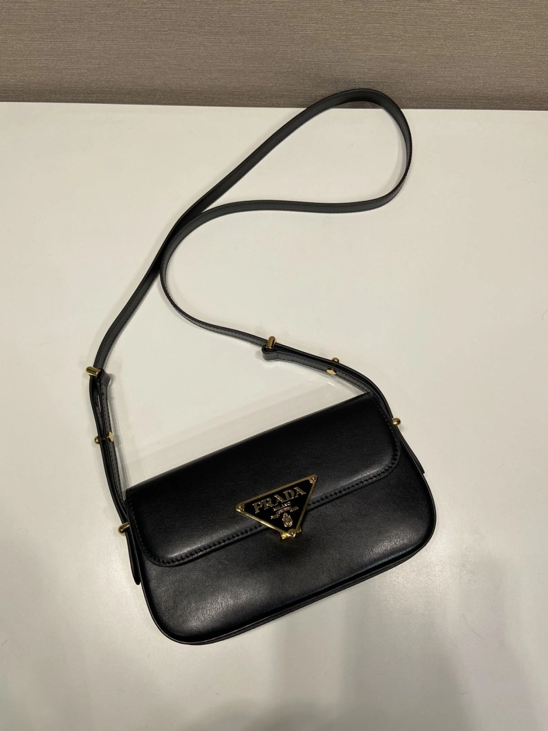 DailyWear Prxdx Satchel Bags 54360